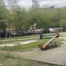 2-к квартира | 48.90 м² | 8 - 9 эт. 81