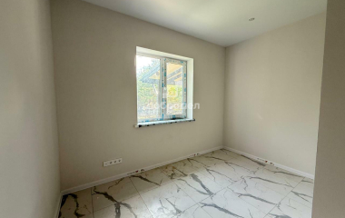 Екатеринбург, пос.Рассоха, КП Зеленые квартала-3, ул. Лебедева, 18