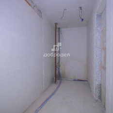 3-к квартира | 103.00 м² | 8 - 17 эт. 41