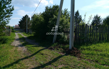 Поварня, ул. Ленина