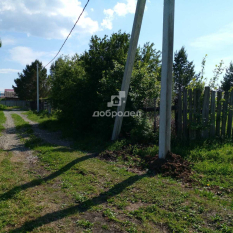 Участок 40
