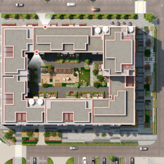 96.00 м² | 5 - 9 эт. 01