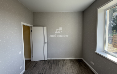 Рассоха, ул. Загородная,5