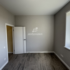 Дом | 70.00 м² 20
