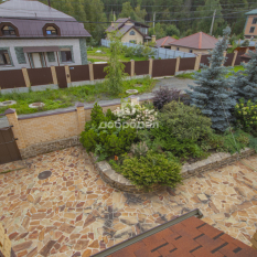 Дом | 0.00 м² 61