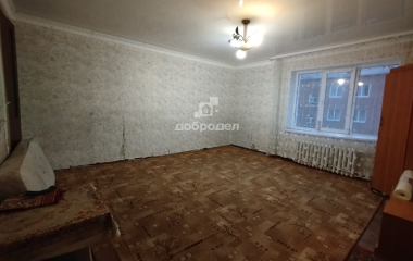 Екатеринбург, ул. Стахановская,4