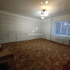 Комната | 24.20 м² | 3 - 4 эт. 00
