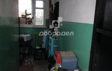 Екатеринбург, ул. Инженерная,43