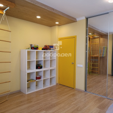 2-к квартира | 66.00 м² | 12 - 25 эт. 70