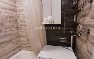 Верхняя Пышма, ул. Калинина,37а