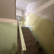 2-к квартира | 68.00 м² | 1 - 10 эт. 111