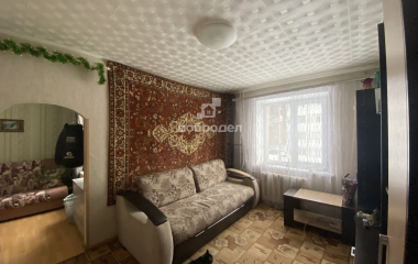 Березовский, ул. Энергостроителей,9/1