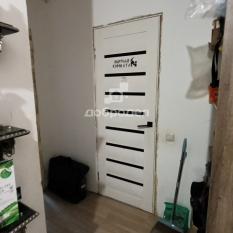 2-к квартира | 43.40 м² | 2 - 5 эт. 20