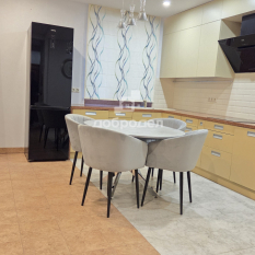 Коттедж | 80.00 м² 100