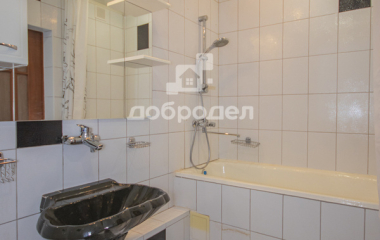 Верхняя Салда, ул. Воронова,20