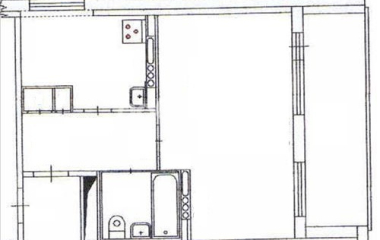 Екатеринбург, ул. Крауля,73