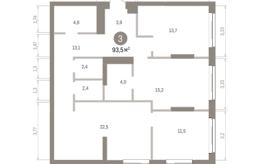 Екатеринбург, 