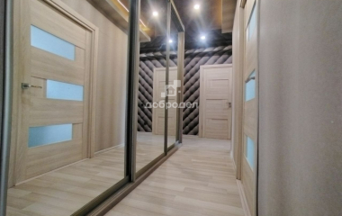 Екатеринбург, ул. Рябинина,19