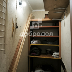 2-к квартира | 43.30 м² | 5 - 5 эт. 61