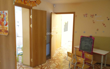 Большой Исток, ул. Степана Разина,5Б