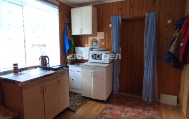 Березовский, Свердловская область, г. Березевский, спо 85, участок 34