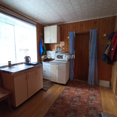 Участок | 54.00 сот. 51