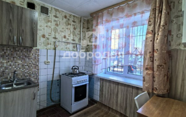 Екатеринбург, ул. Коммунальная,33