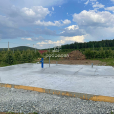 Дом | 69.00 м² 50