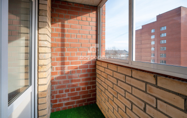 Екатеринбург, ул. Санаторная,19