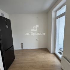 3-к квартира | 59.60 м² | 6 - 16 эт. 31