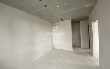 Екатеринбург, ул. Пехотинцев 1в