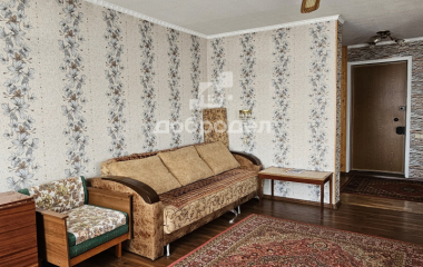 Большебрусянское, ул. Ленина,76