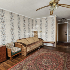 Дом | 0.00 м² 100