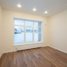 Дом | 45.00 м² 90