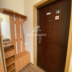 Комната | 19.00 м² | 5 - 5 эт. 21