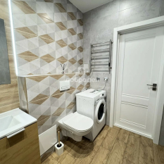 2-к квартира | 58.10 м² | 1 - 7 эт. 51