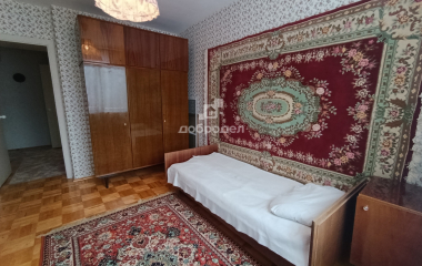 Екатеринбург, ул. Панельная,17а