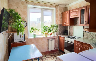 Екатеринбург, ул. Владимира Высоцкого,2