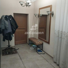 219.00 м² 120