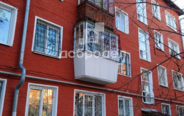 Екатеринбург, ул. Ломоносова,28