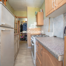 Комната | 15.50 м² | 4 - 5 эт. 20