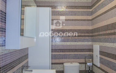 Екатеринбург, ул. Чкалова,124