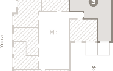 Екатеринбург, 