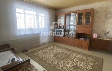 Первоуральск, ул. Трубников,38А