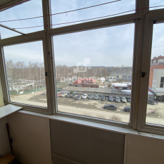 4-к квартира | 77.00 м² | 5 - 9 эт. 50