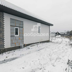 Дом | 0.00 м² 00