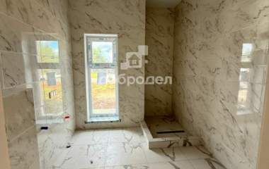 Екатеринбург, пос.Рассоха, КП Зеленые квартала-3, ул. Лебедева, 18