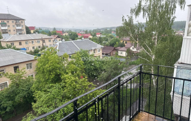 Екатеринбург, пер. Замятина,36