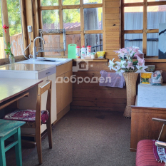 Участок | 60.00 сот. 50