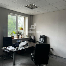 34.10 м² | 5 - 9 эт. 50